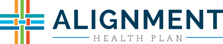 Insurance-Alignment-Health