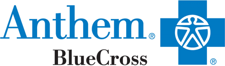PNGPIX-COM-Anthem-BlueCross-Logo-PNG-Transparent