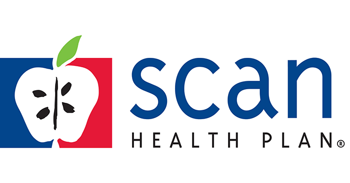 SCAN_1000_Logo