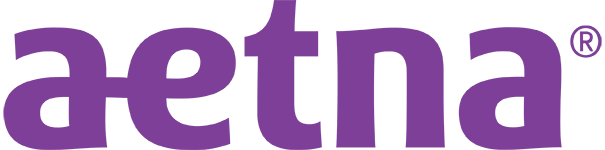 aetna-logo