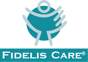 fidelis-care-logo-683CF97C1C-seeklogo.com