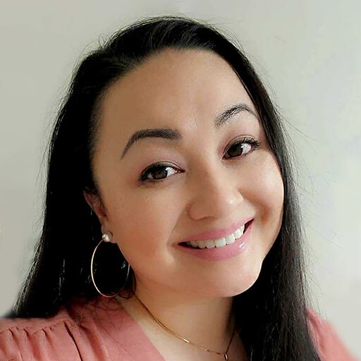 Katherine Celis Borja 