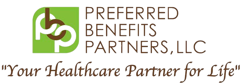 Preferred Benefits Partners, LLC