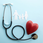 What Recent Medicare Changes Mean for Coverage and Costs