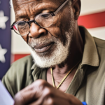 Understanding How Political Decisions Can Affect Medicare